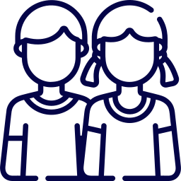 Psicoterapia Infantil