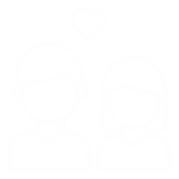 Psicoterapia de Casal