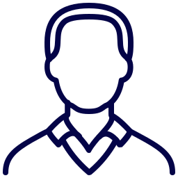 Psicoterapia de Adultos