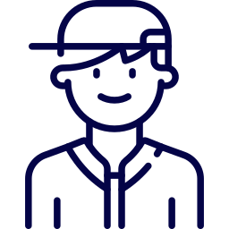 Psicoterapia Adolescente