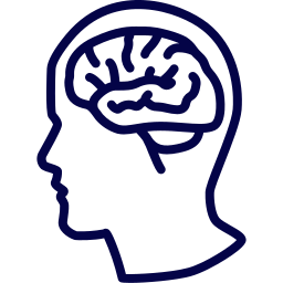 Avaliação Neuropsicológica