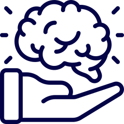 Workshop Evolução do ser