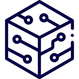 Workshop Mandalas terapêuticas junguianas