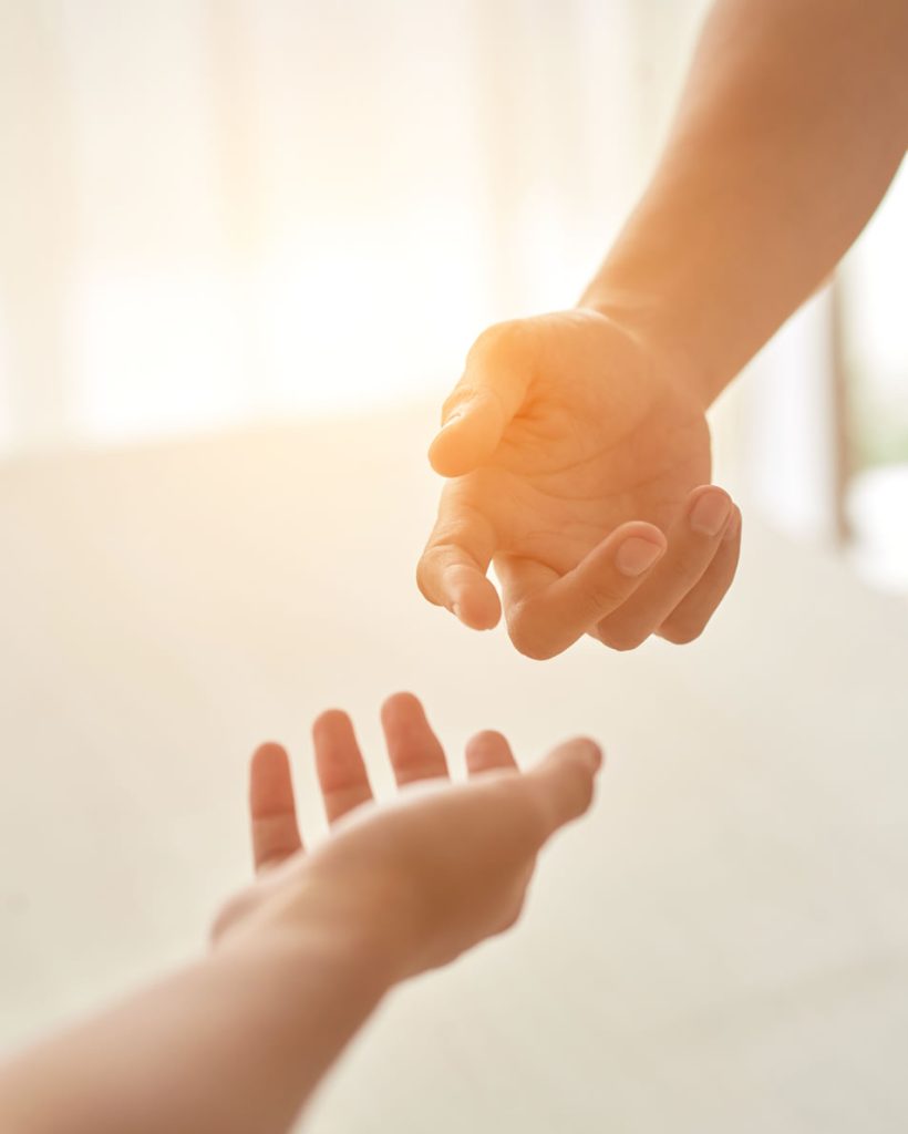 avaliacaoneuropsicologica