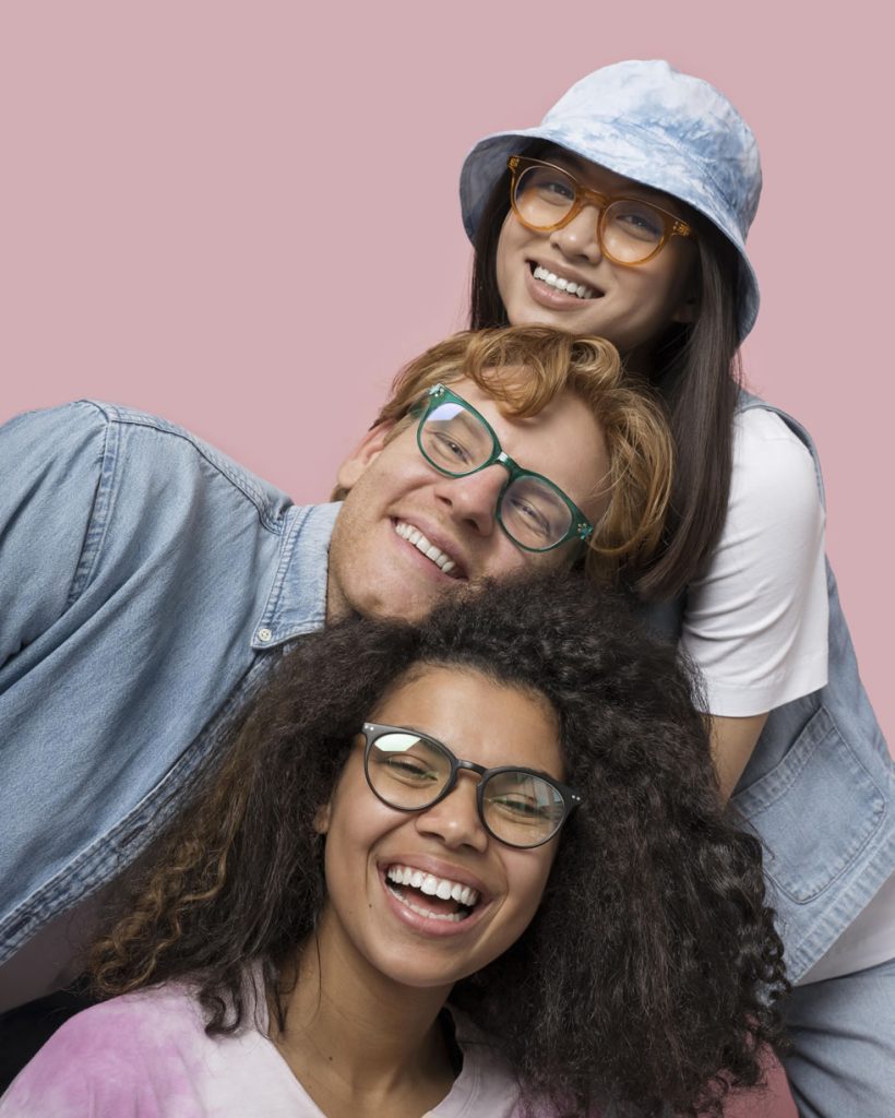 psicoterapiaadolecente